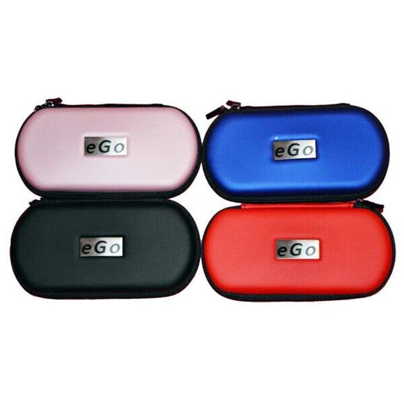 Multipurpose soft top case, Great for charging cords, school supplies, travel - Picture 6 of 8